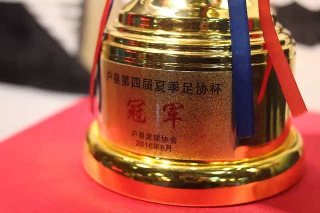 四家AI预测尤文图斯对雷恩：一致看好主胜，推荐比分3比1